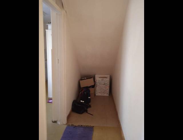 1 BEDROOM COMPLEX FOR SALE IN EMPANGENI CENTRAL